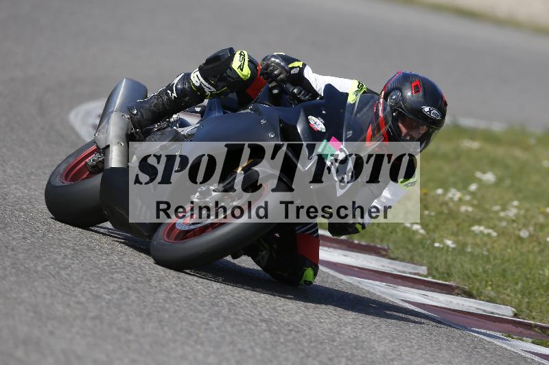 /08 17.04.2026  TZ Motorsport ADR/Gruppe gruen/25